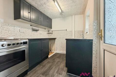 Newfield Street, Sandbach, CW11 photo 5