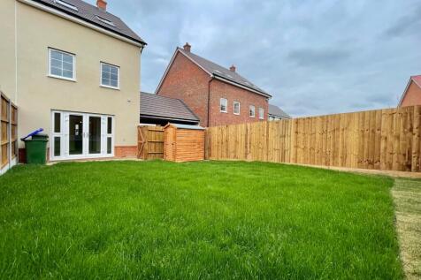 Tingewick Road photo 3