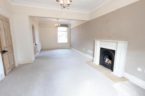 Chaworth Road, West Bridgford, NG2 photo 3