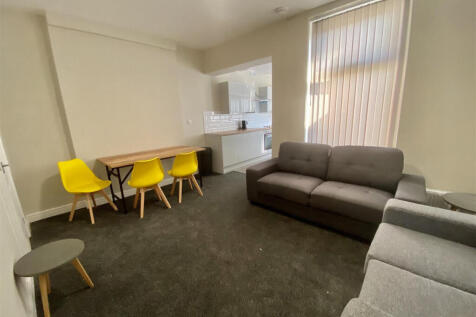 Coulston Road, Lancaster photo 3