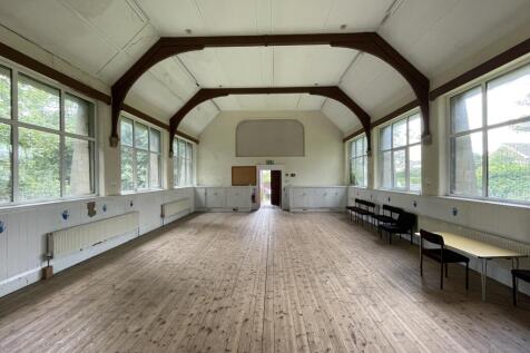 Residential Development for sale Image 10