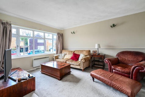 139 Cheyne Way (3...