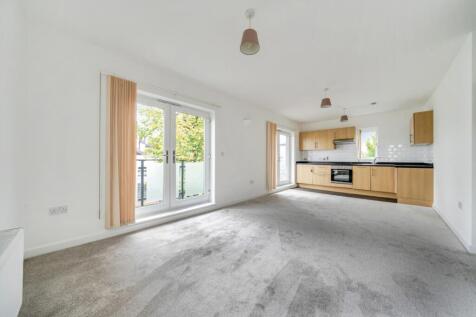 513 Sidcup Road London SE9 photo 3
