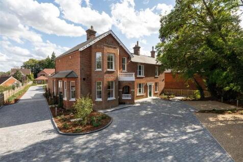 Gosmore Ley Close-133.jpg