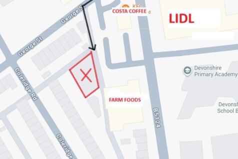 Directions T202602061614.jpg