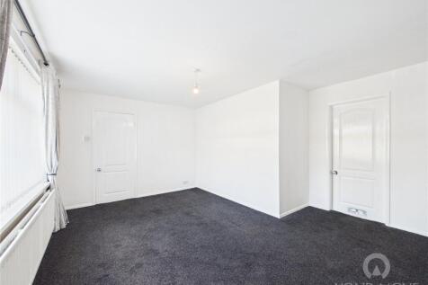Nightingale Road, Middlesbrough, North Yorkshire, TS6 photo 3