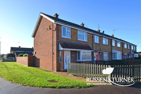 Kings Lynn, PE30 - property photo