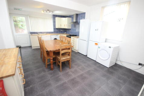 Langdale Road, Liverpool photo 4