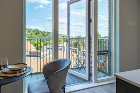 Property Image 1