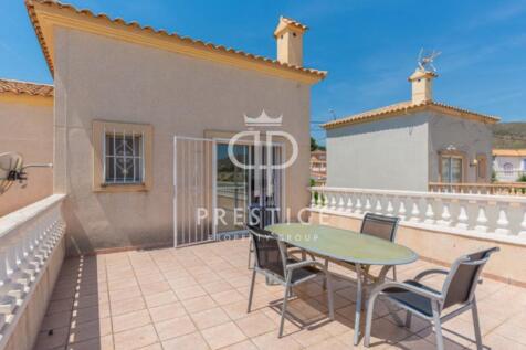 Property Image 36