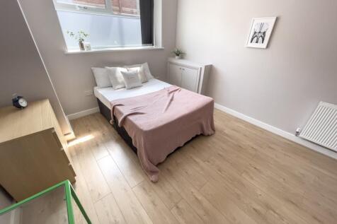 Kempston Street, L3 8HE,  photo 5