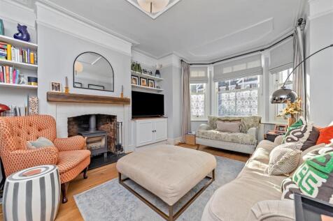 38RamsburyRoad-11.jpg