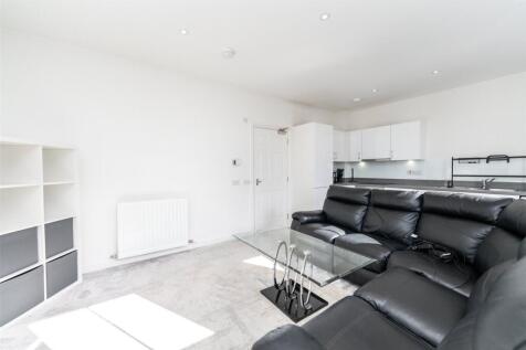 Firhill Square, Ellon, Aberdeenshire, AB41 photo 4