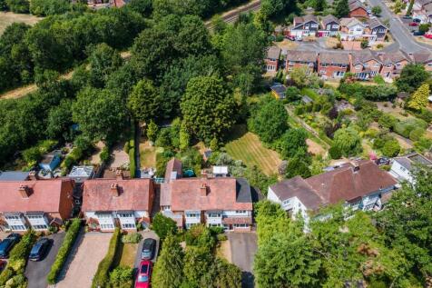 4 Hillfield Road_2.jpg