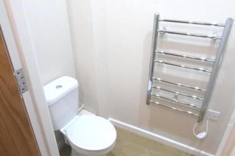 76 Metropolitan House, Brindley Road, Manchester, Greater Manchester, M16 photo 4