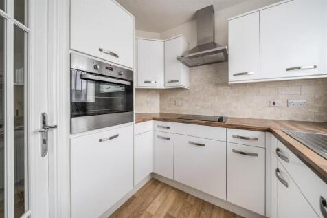 1296934-13-683f347fd15f5-ARW .jpg