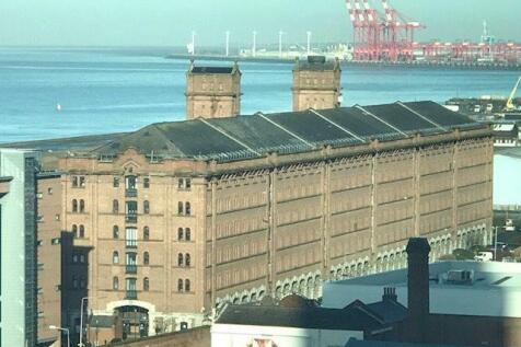 waterloo Warehouse external.jpg