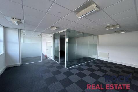 B4 Buckshaw Office.jpg