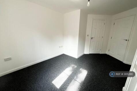 Brunel Crescent, Swindon, SN2 photo 3