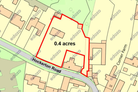 Development Site,...