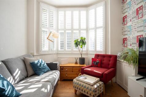 Frenches Road Redhill -