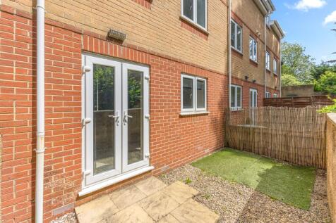 Property Image 23