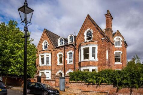 Front (Exterior)