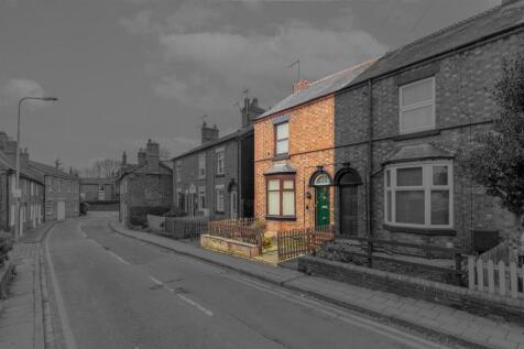 15MarshLane-3.jpg