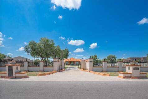 Property Image 39