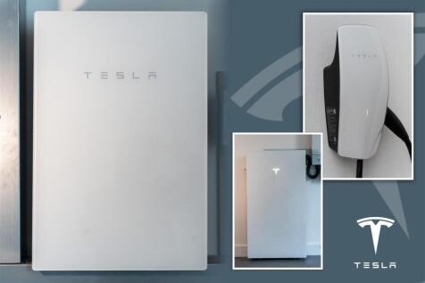 Tesla.jpg