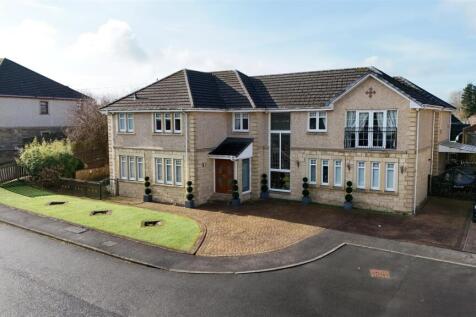 Front External