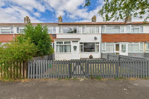 Bridgwater, TA7 - property photo