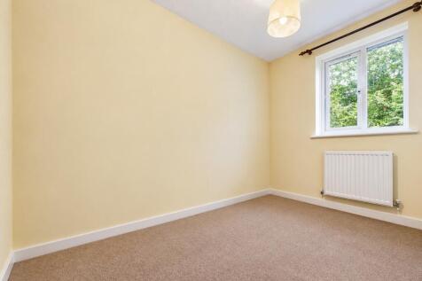 The Pastures, Lower Bullingham, Hereford, HR2 photo 5