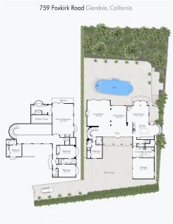 Property Image 66