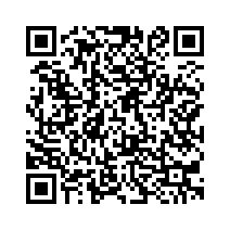 SCAN QR CODE FOR MATERIAL INFORMATION