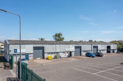 Block 4