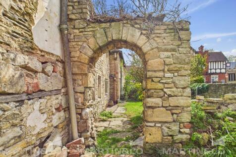 CAM02406G0-PR0448...