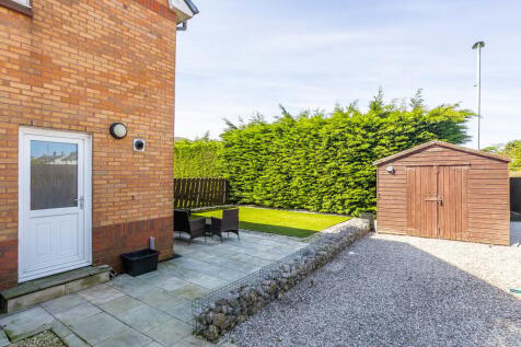 Property Image 30