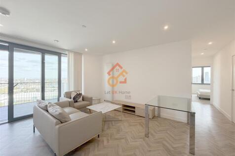 Property video thumbnail
