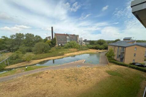 River view.jpeg