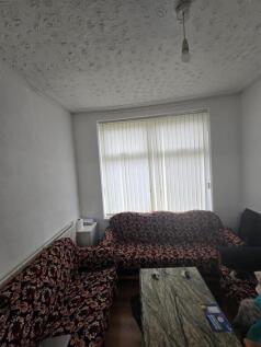 4abe3878-ee49-45fe-82a9-2df2753c0318.jpg