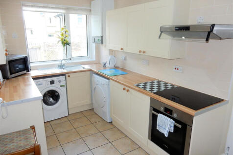 3-bed house on Wellington Road, Lancaster, £1,768/mo