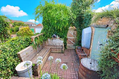 Property Image 13