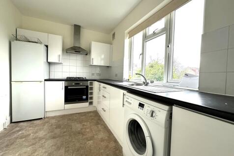 Kingsfield Avenue, Harrow photo 4