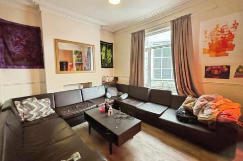 Slade Lane, Manchester, Greater Manchester, M19 photo 4