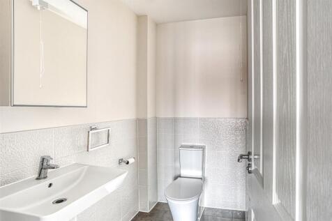 316A4626_HDR.jpg