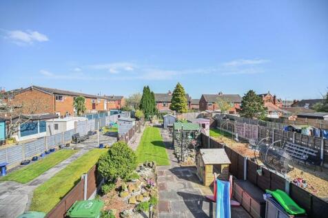 Property Image 26
