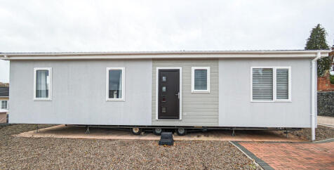 Exterior-2
