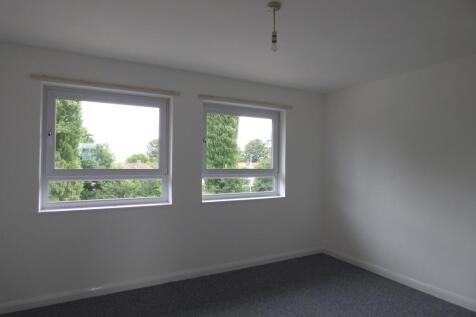 Valence House Sutton Road, Maidstone, Kent, ME15 photo 4