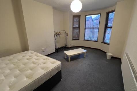 20241202_092535331_iOS_result.jpg